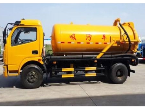 �c���鿴Ԕ����Ϣ���}������܇ ��x�Δ���3801